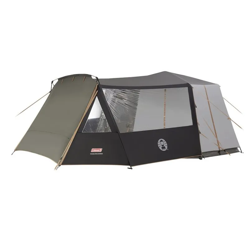 Coleman Octagon Front Extend Pouze Dnes