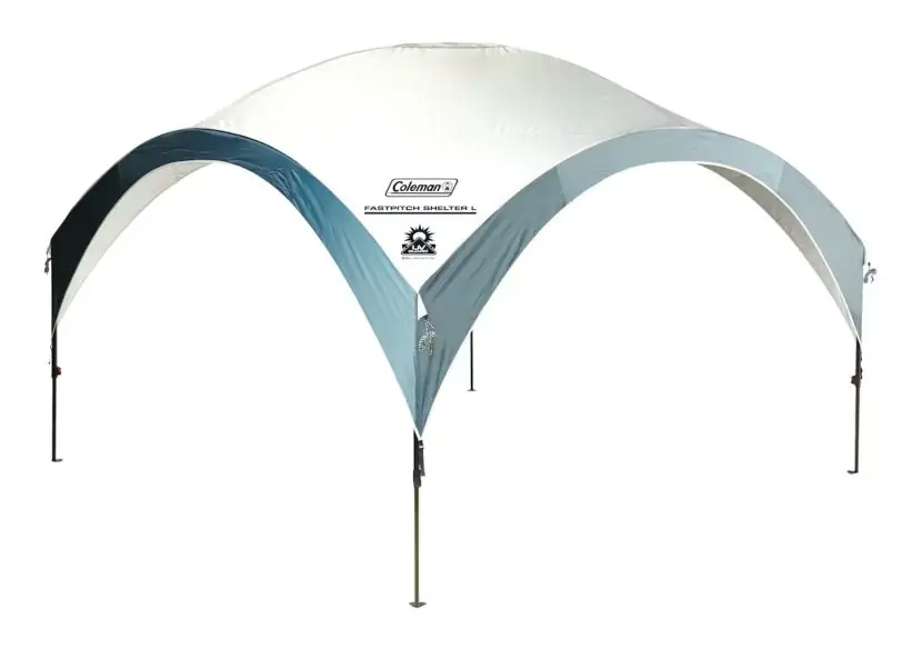 Coleman FastPitch™ Shelter L Koupit Online