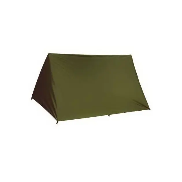 Zlevněný Jurek TARP 2
