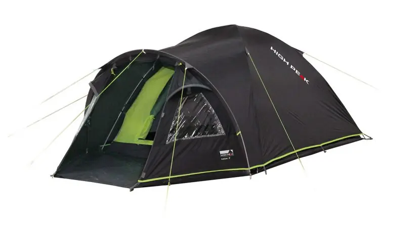 Výhodná Nabídka High Peak TALOS 4