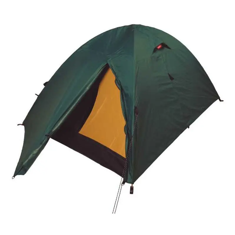 Omezená Nabídka Jurek Alp 2.5 Lite dural