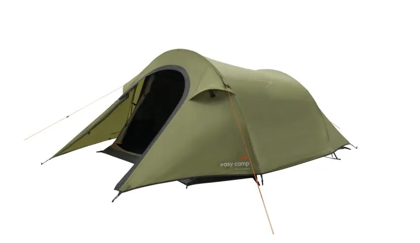 Odeslání Ihned Easy Camp Reindal 3
