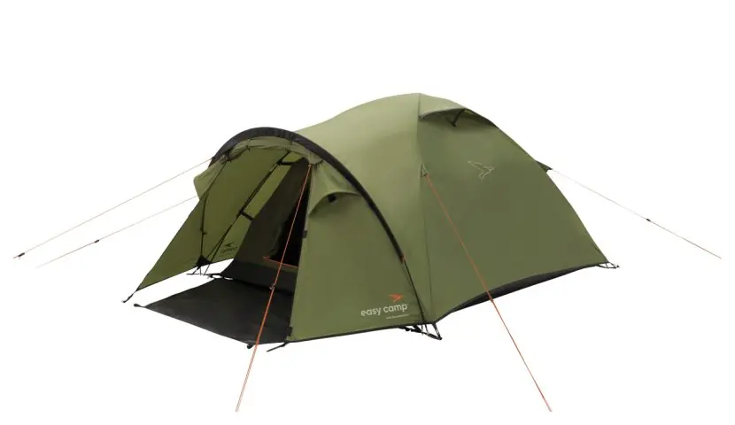 Easy Camp Setesdal 3 Cenová Bomba