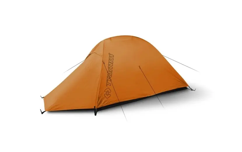 Trimm HIMLITE - DSL orange Akční Nabídka