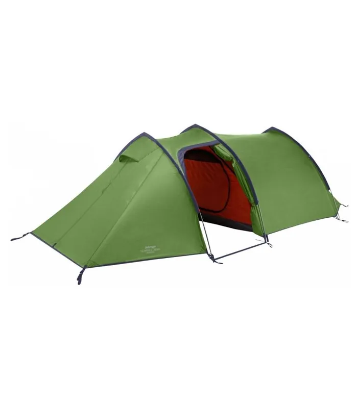 Objednat Nyní Vango SCAFELL 300+ pamir green 2