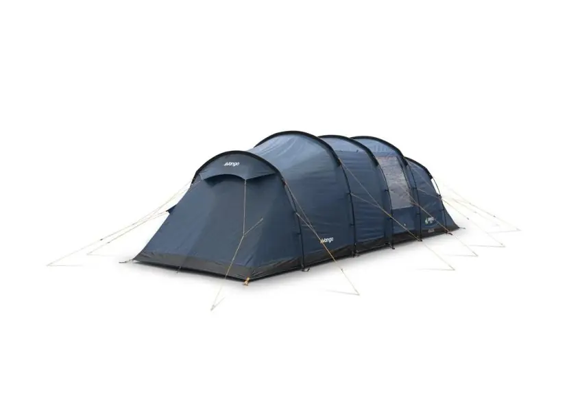Vango SORRENTO 600XL twilight blue Kup Teď