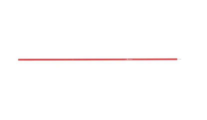 Robens Tarp Link Pole 180 cm Nejprodávanější
