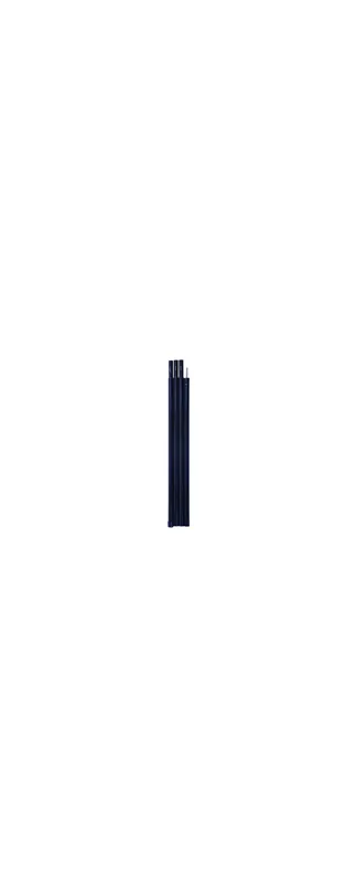Trimm POLES - S45 - 15 mm Finální Výprodej