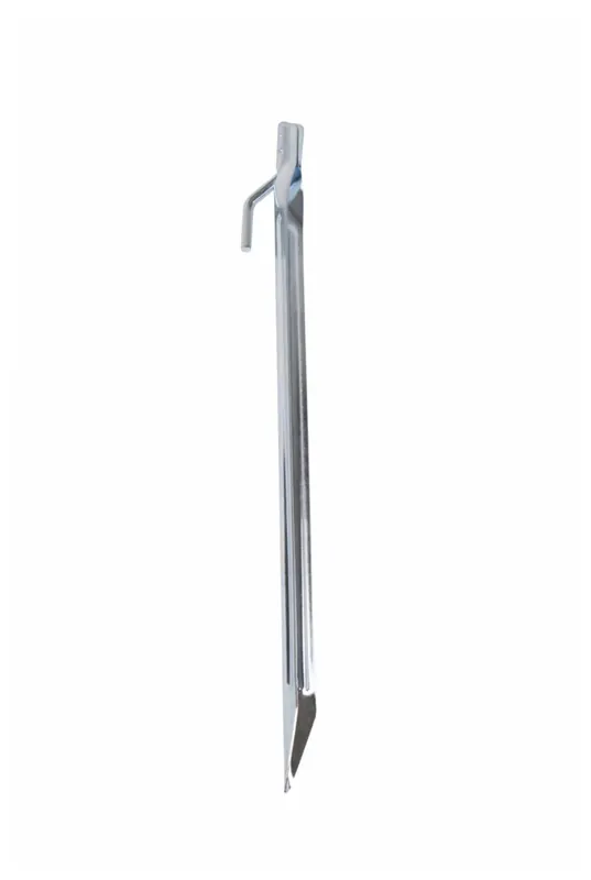 Odeslání Ihned Trimm V-PEG - S30