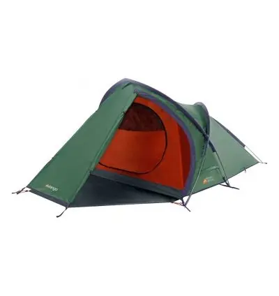 Vango MIRAGE 300 cactus Nízká Cena