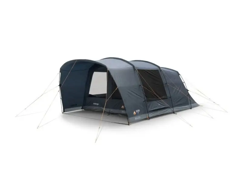 Výprodej Vango SIERRA 500 deep blue