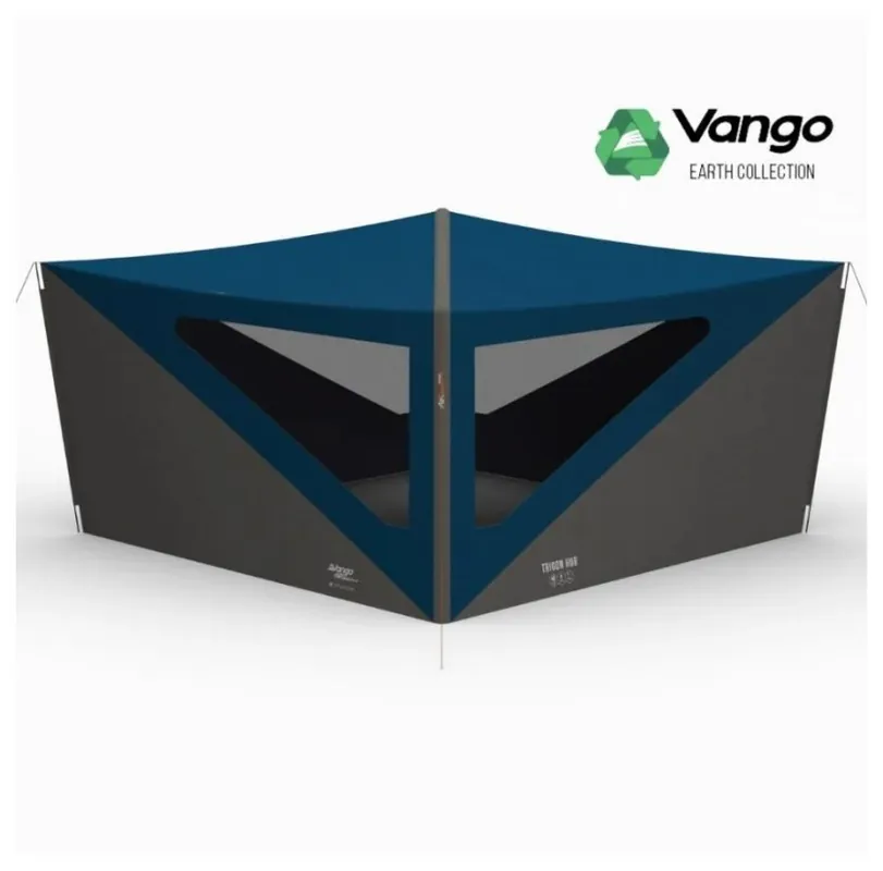 Objednat Nyní Vango Trigon AirHub