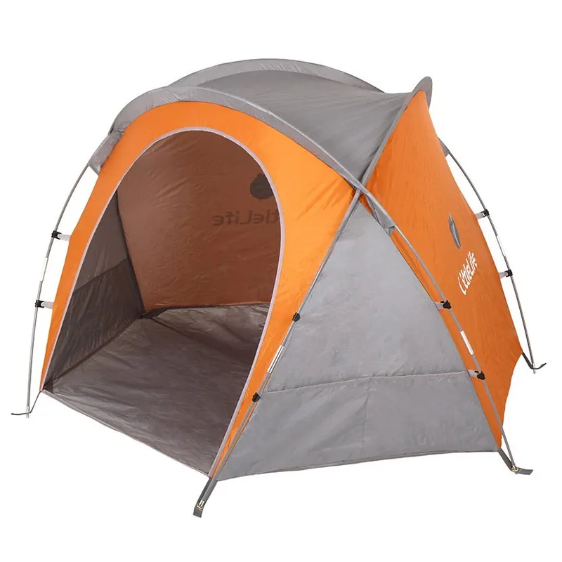 Sezónní Sleva LittleLife Beach Compact Shelter