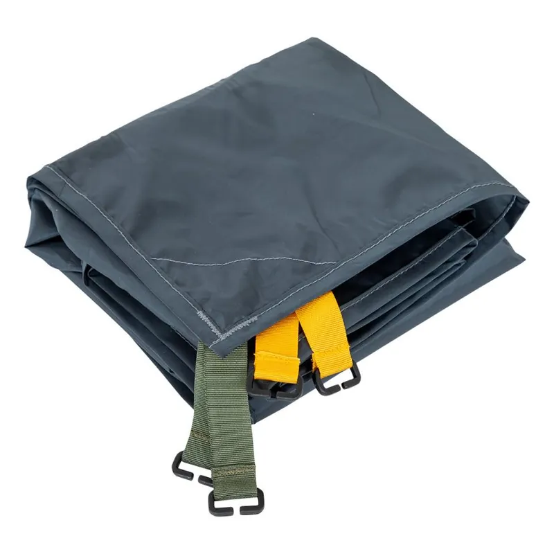 Nemo Equipment Dragonfly Bikepack 1P Footprint Cenová Bomba