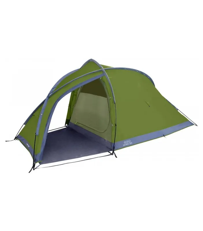 Vango SIERRA 300 herbal Rychlé Dodání