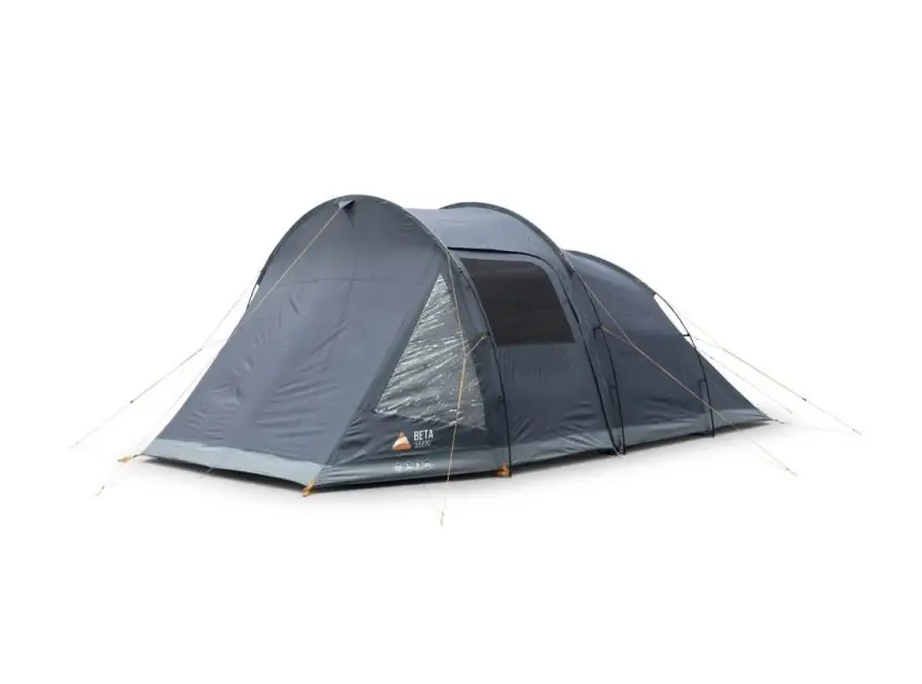 Vango BETA 550XL deep blue Hit Sezóny