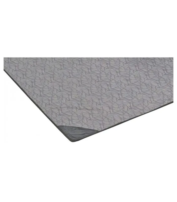 Vango UNIVERSAL CARPET 260*360CM willow Poslední Šance