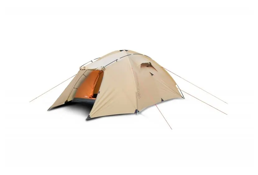 Trimm TORNADO sand Koupit Online