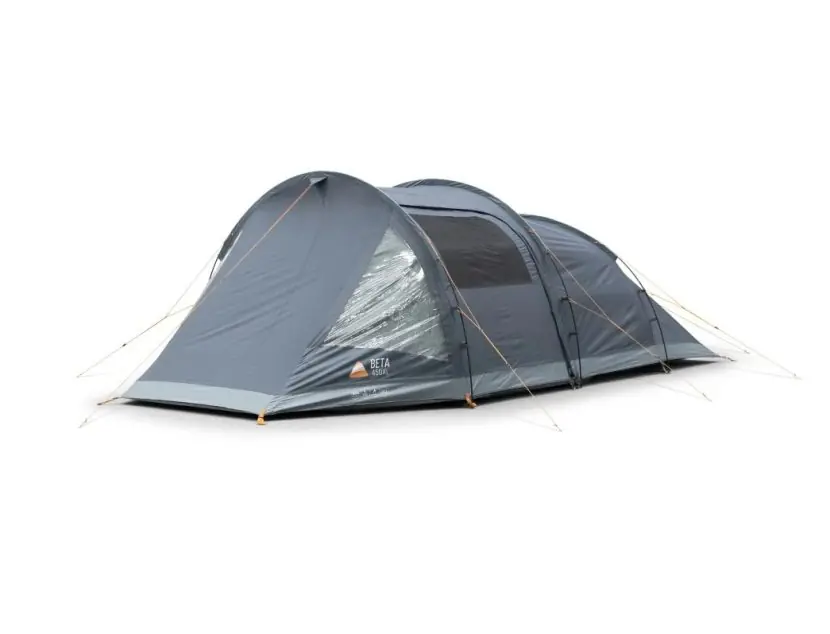 Vango BETA 450XL deep blue Přímo Od Výrobce