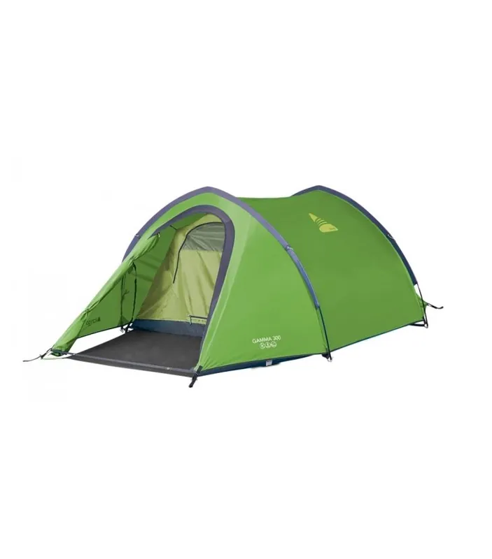 Koupit Online Vango GAMMA 300 apple green