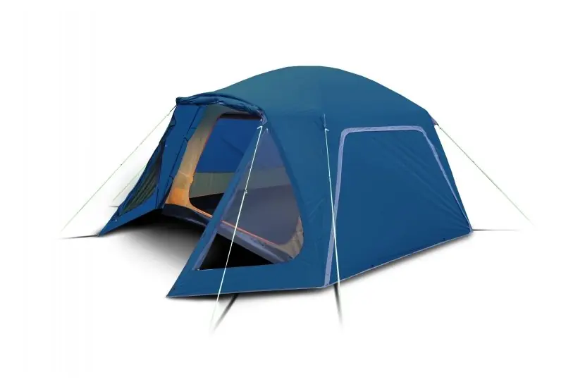 Pouze Dnes Trimm MACAO dark lagoon/dark grey