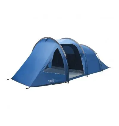 Omezená Nabídka Vango BETA 350XL