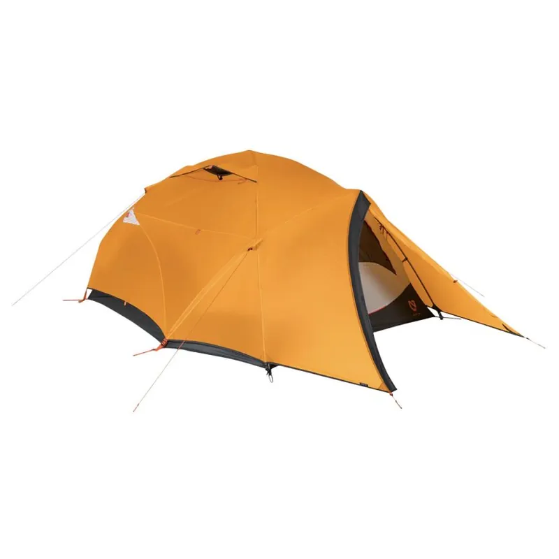 Nemo Equipment Kunai 3P Přímo Od Výrobce