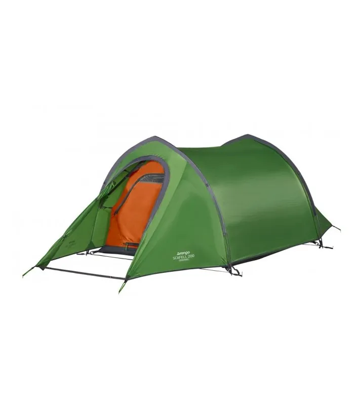 Vango SCAFELL 200 pamir green Odeslání Ihned