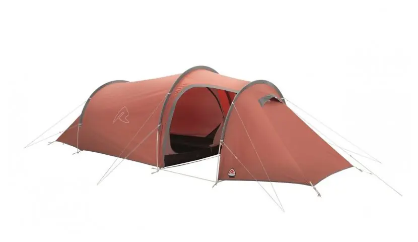 Robens Pioneer 2EX Ihned K Objednání