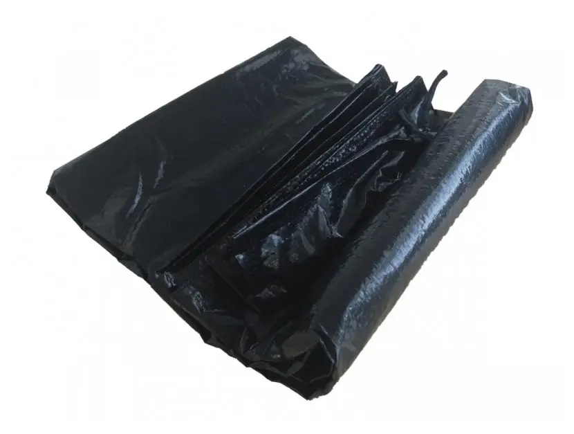 Husky Grimeshield 3 Expresní Doručení