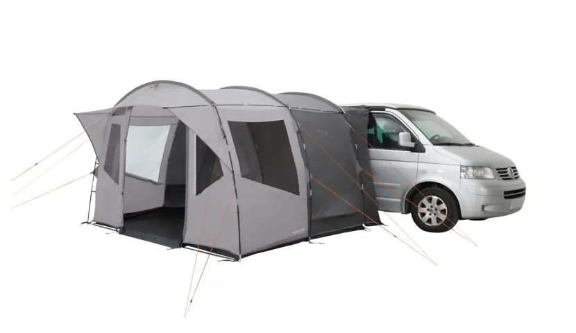 Easy Camp Reine Novinka