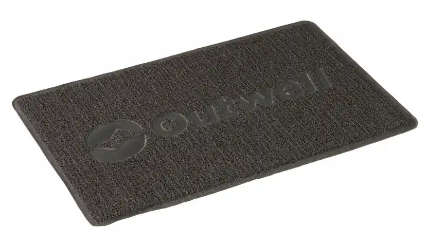 Outwell Doormat Super Cena