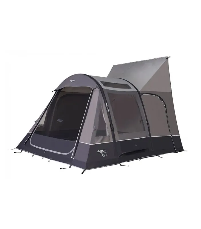 Vango Kela V Air Low cloud grey Koupit Online