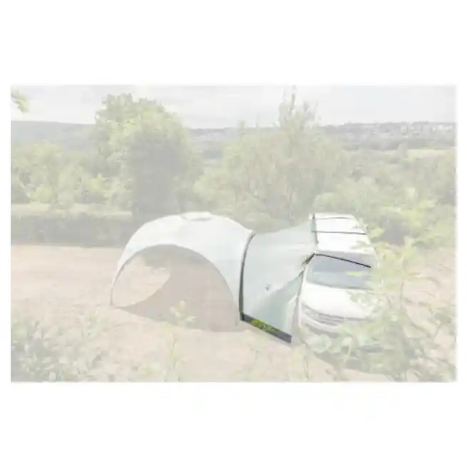 Coleman Shelter Connector L Jen Po Omezenou Doba