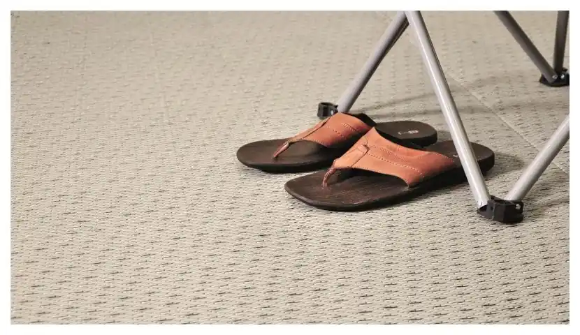 Outwell Continental Carpet 300 x 500 Ihned K Objednání