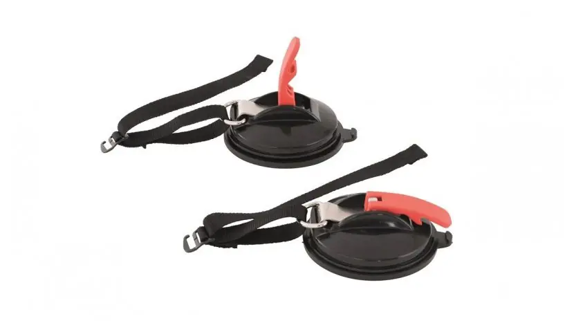 Cenově Výhodný Outwell Suction Cup Set