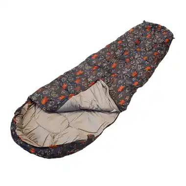 YATE ROBOT PRINT Must-Have
