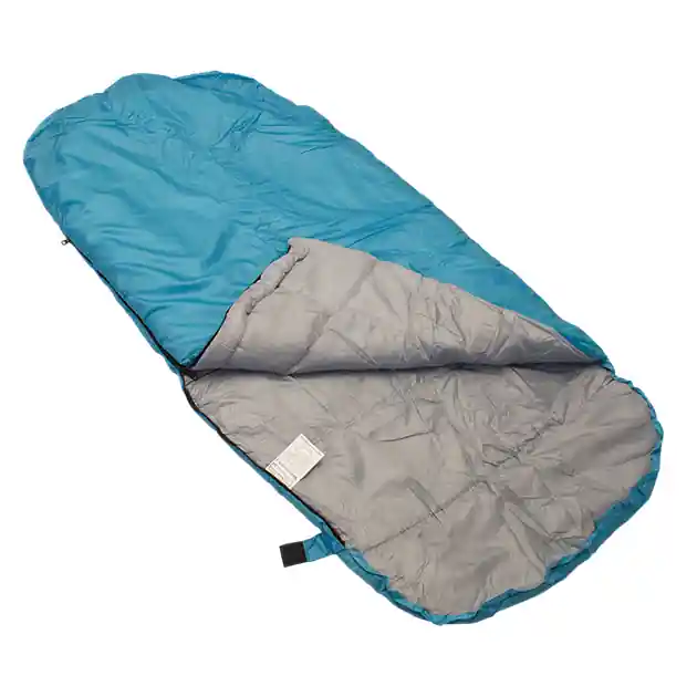 HIGHLANDER SLEEPHAVEN JR. modrý Kup Teď
