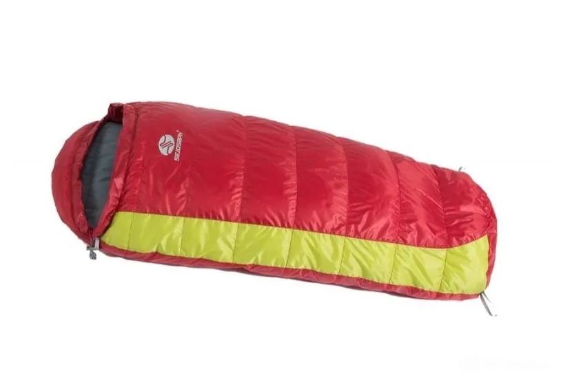 Koupit Online Sir Joseph Kiki Down 85 red/limet