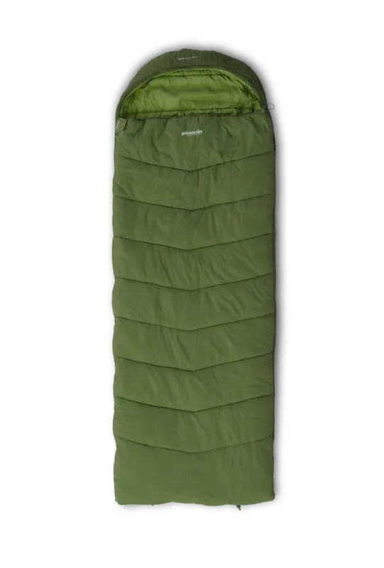 Finální Výprodej Pinguin Safari PFM khaki