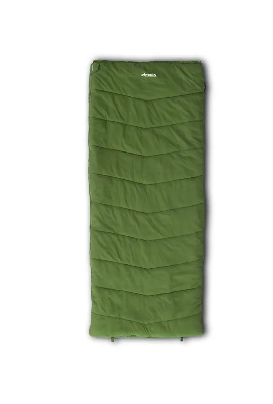 Originální Pinguin Travel PFM khaki