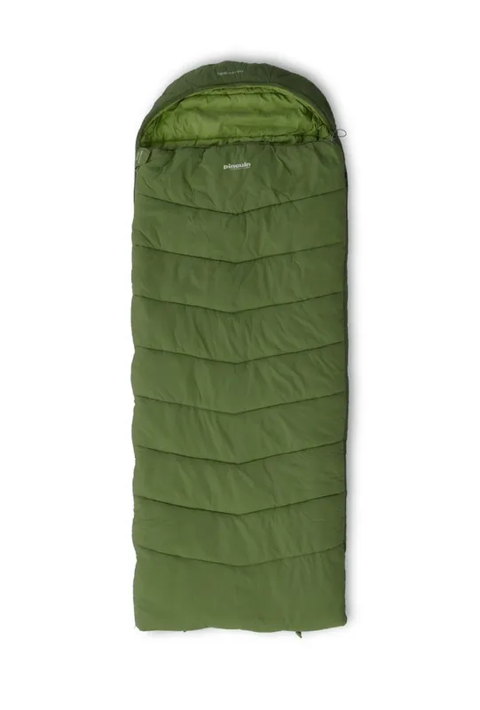 Sezónní Sleva Pinguin Blizzard Wide PFM khaki