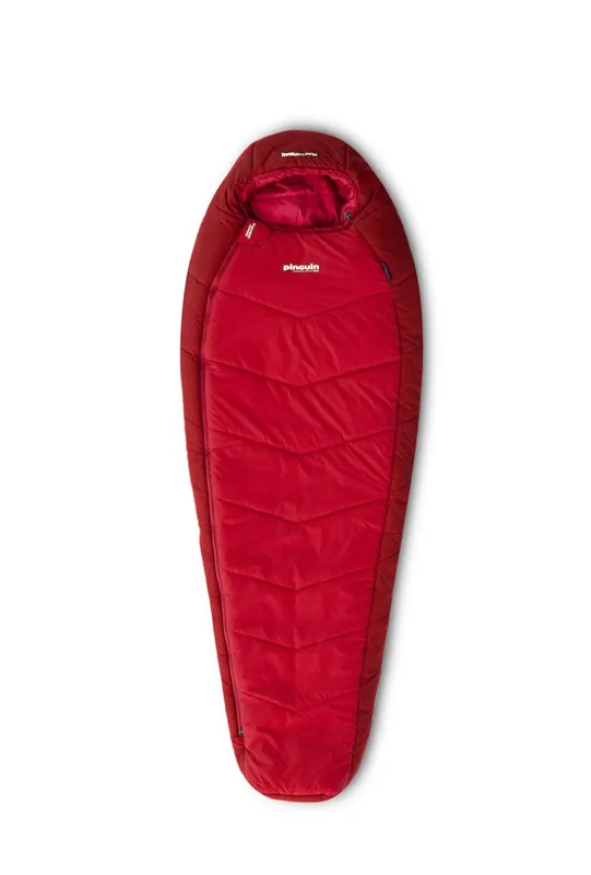 Pinguin Comfort Lady PFM red Top Prodej