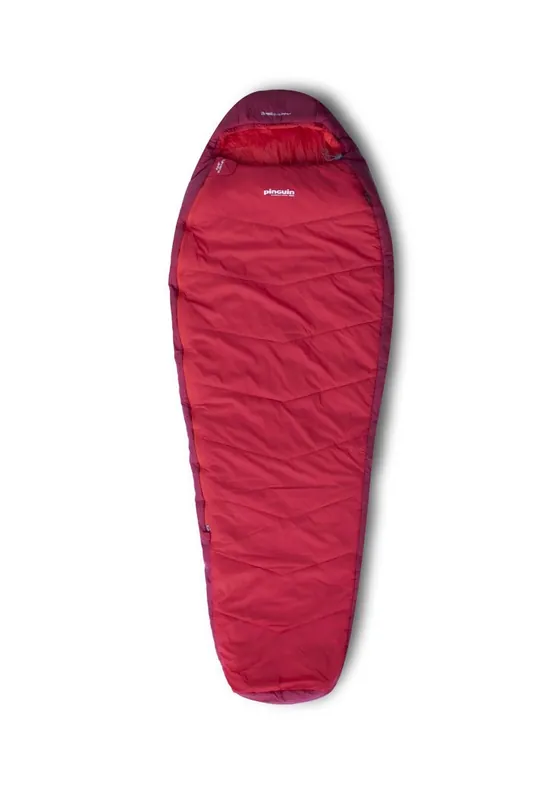 Pinguin Savana Lady PFM red Víkendová Akce