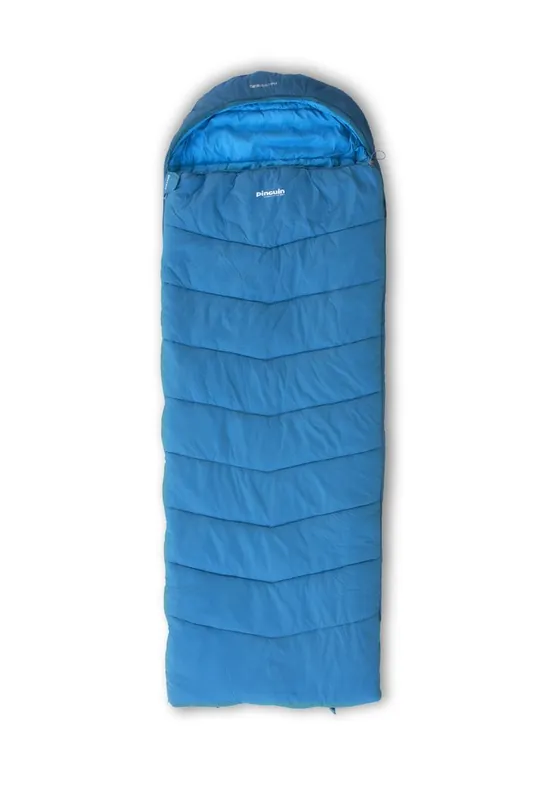 Aktuální Pinguin Blizzard PFM blue