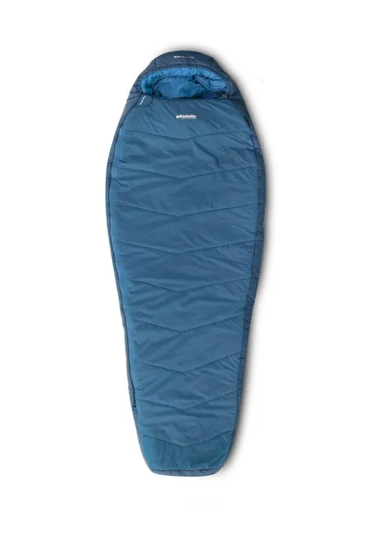 Nakupujte Hned Pinguin Savana PFM blue