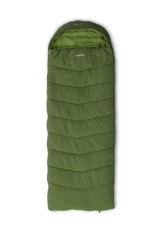 Pinguin Blizzard PFM khaki Pouze Dnes