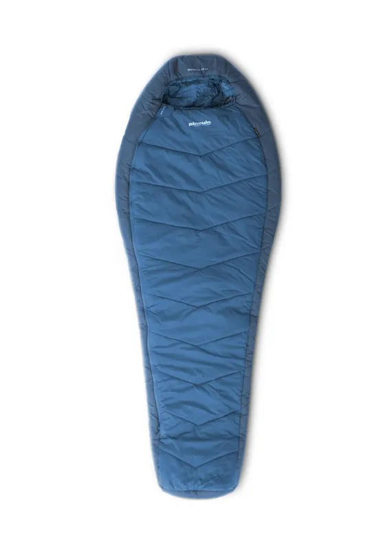 Must-Have Pinguin Comfort PFM blue