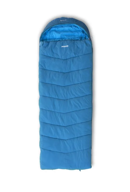 Must-Have Pinguin Safari PFM blue