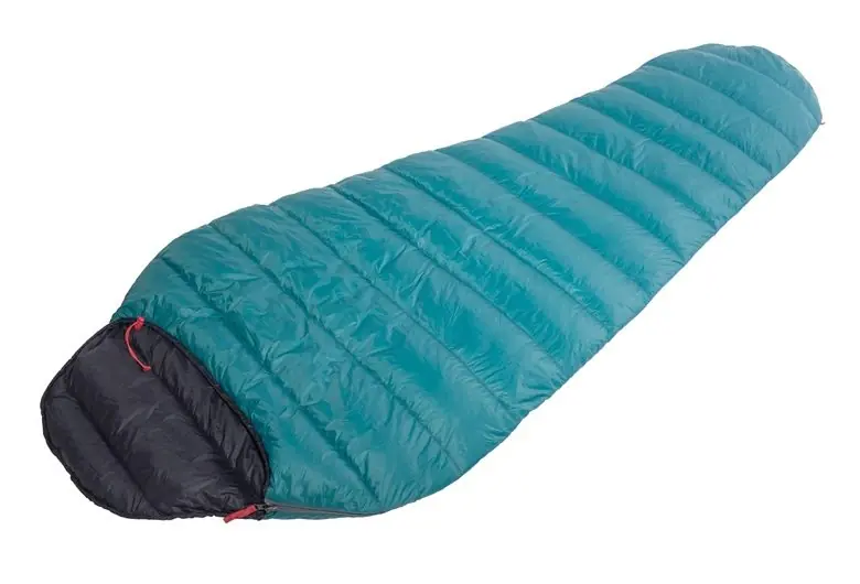 WARMPEACE SOLITAIRE 250 195 teal green/black Nejlepší Volba